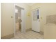 3,58 Esplanade, Christies Beach SA 5165