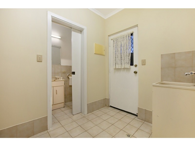 3,58 Esplanade, Christies Beach SA 5165