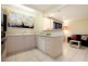 3,58 Esplanade, Christies Beach SA 5165