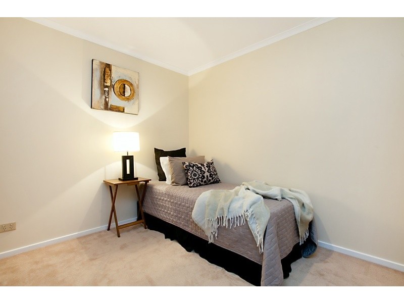 3,58 Esplanade, Christies Beach SA 5165