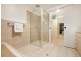 3,58 Esplanade, Christies Beach SA 5165