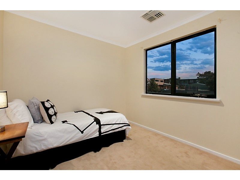 3,58 Esplanade, Christies Beach SA 5165