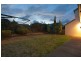 3,58 Esplanade, Christies Beach SA 5165