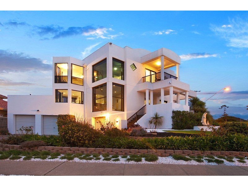 412 Esplanade, Moana SA 5169