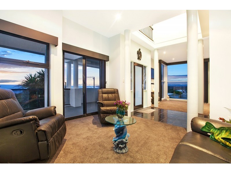 412 Esplanade, Moana SA 5169