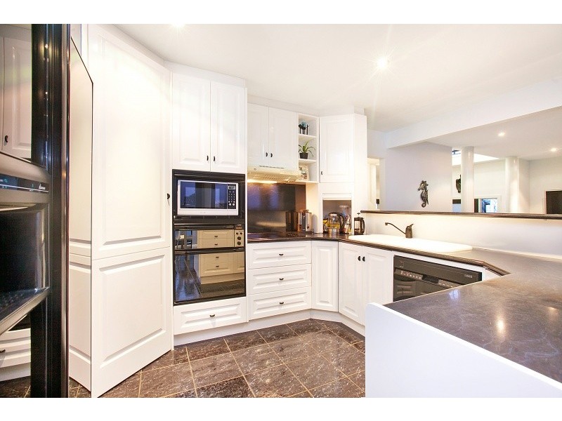 412 Esplanade, Moana SA 5169