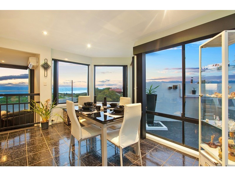 412 Esplanade, Moana SA 5169