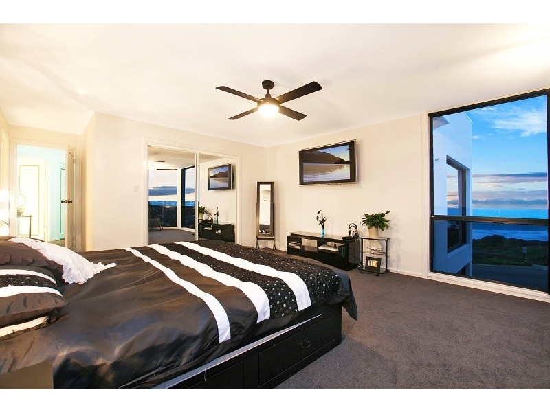 412 Esplanade, Moana SA 5169