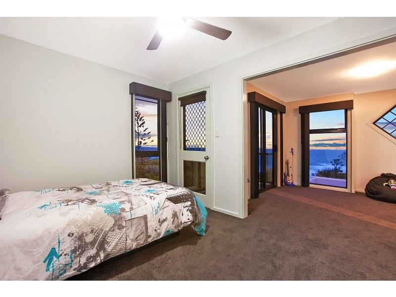 412 Esplanade, Moana SA 5169