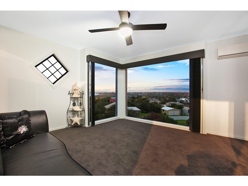 412 Esplanade, Moana SA 5169