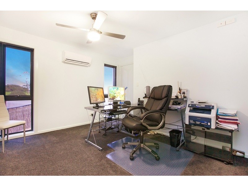 412 Esplanade, Moana SA 5169