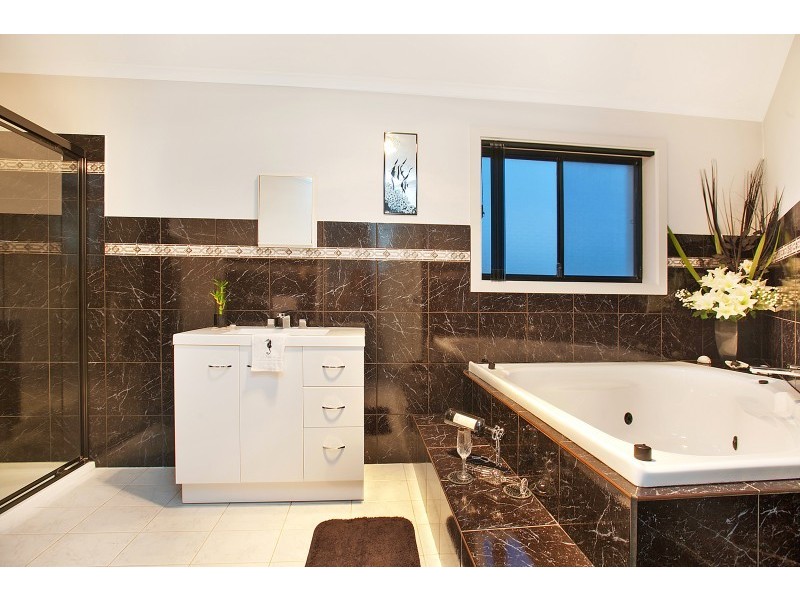 412 Esplanade, Moana SA 5169