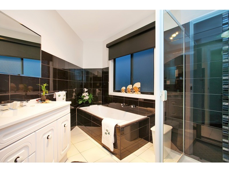 412 Esplanade, Moana SA 5169