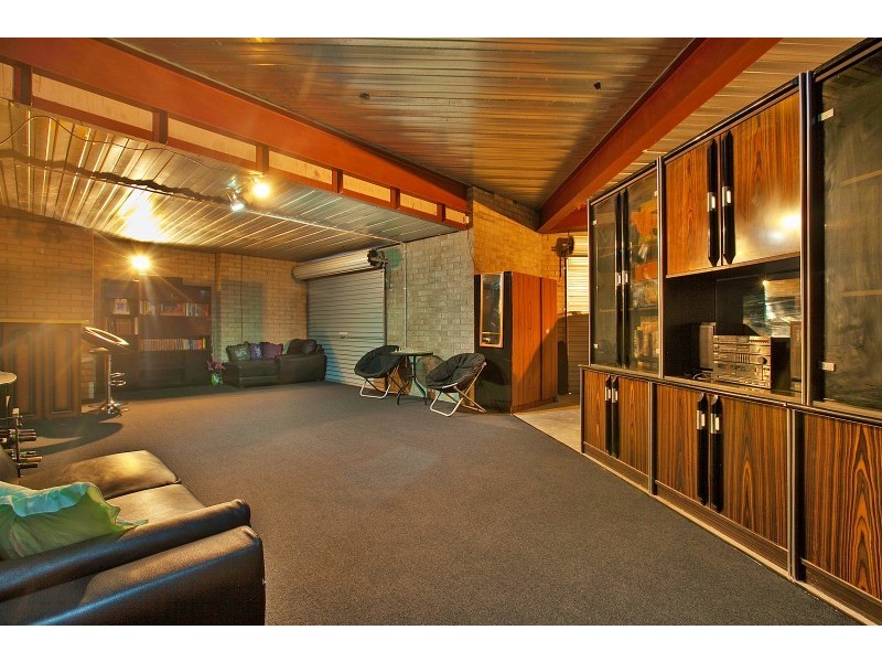 412 Esplanade, Moana SA 5169