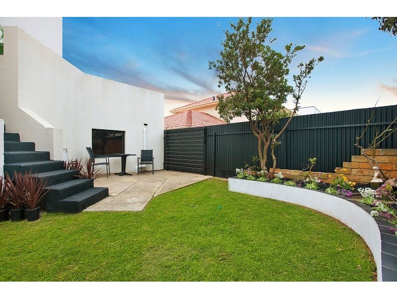 412 Esplanade, Moana SA 5169