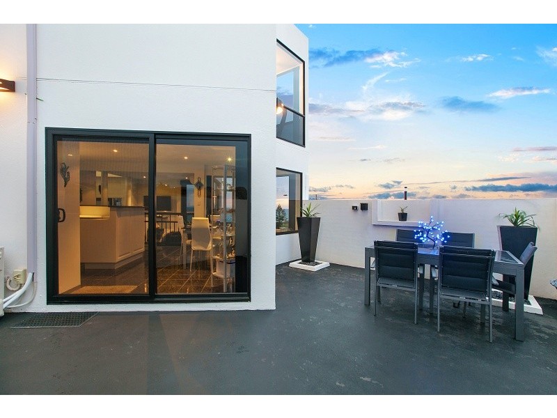 412 Esplanade, Moana SA 5169