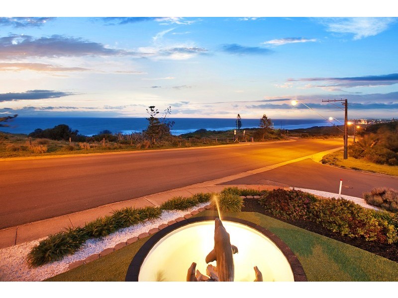 412 Esplanade, Moana SA 5169