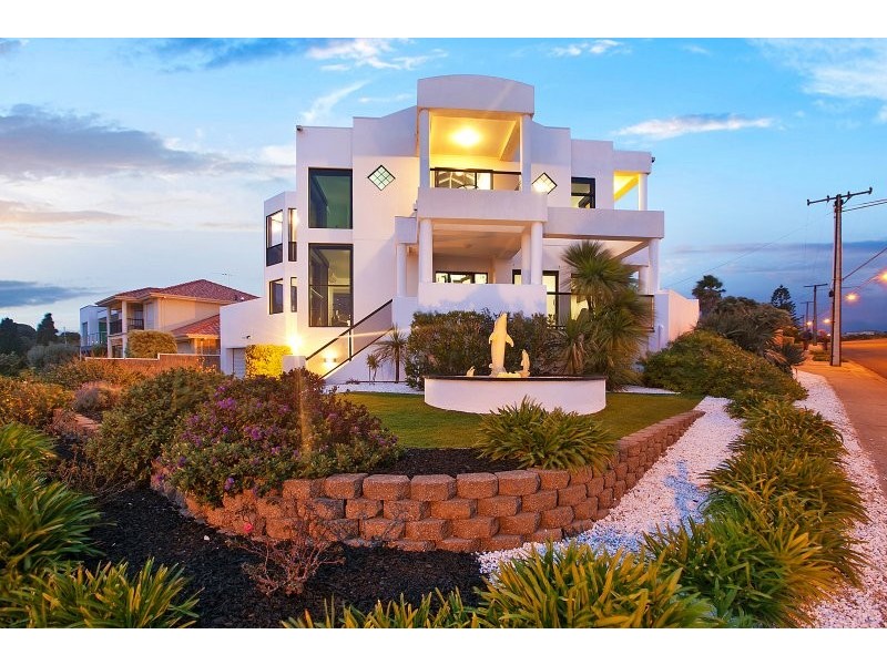 412 Esplanade, Moana SA 5169