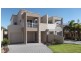 22a Ferris Street, Christies Beach SA 5165