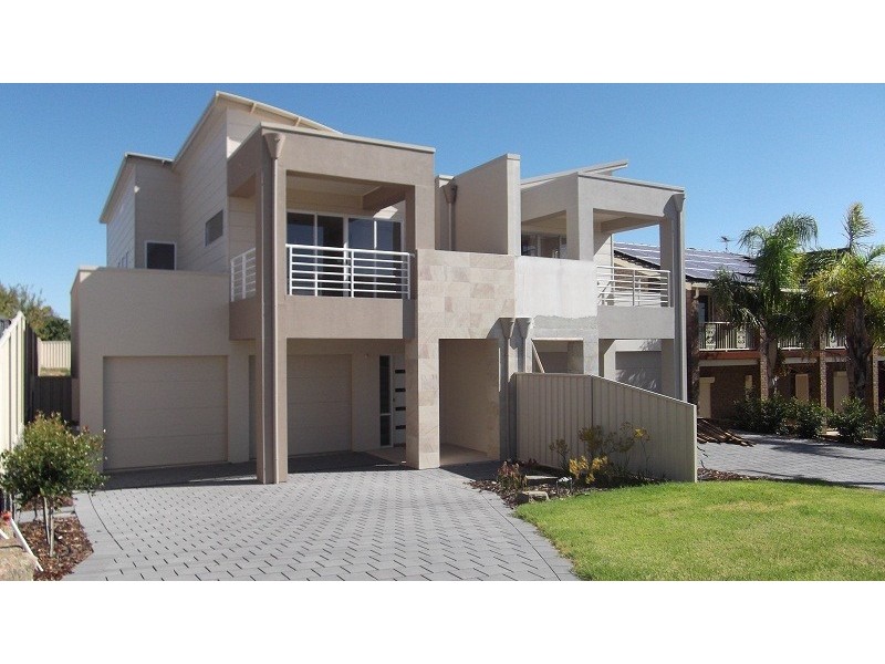 22a Ferris Street, Christies Beach SA 5165
