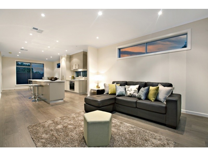 4, 12 Nedland Crescent, Port Noarlunga South SA 5167