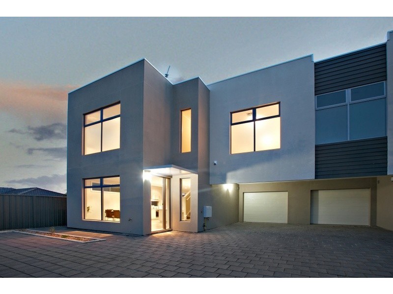 4, 12 Nedland Crescent, Port Noarlunga South SA 5167