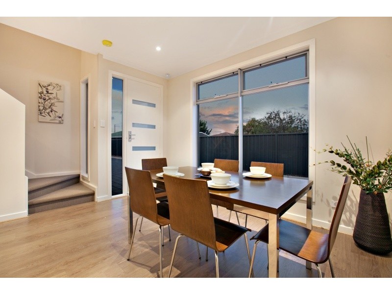 4, 12 Nedland Crescent, Port Noarlunga South SA 5167