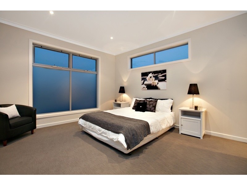 4, 12 Nedland Crescent, Port Noarlunga South SA 5167