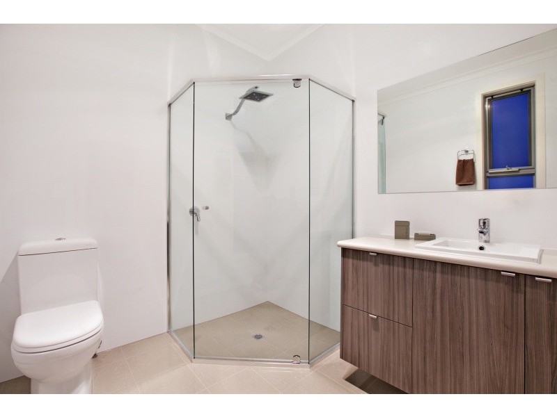 4, 12 Nedland Crescent, Port Noarlunga South SA 5167