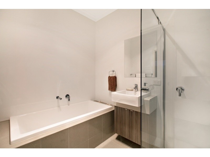 4, 12 Nedland Crescent, Port Noarlunga South SA 5167