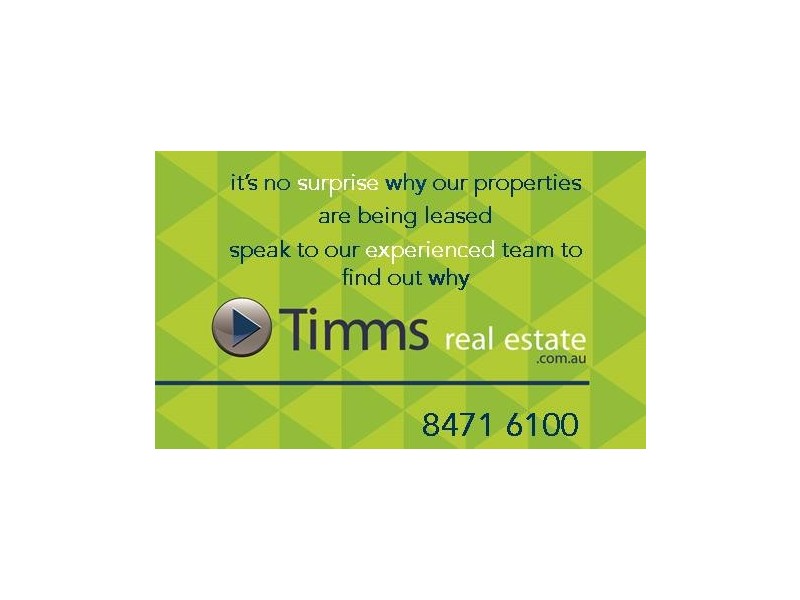 19/2 Saltash Avenue, Christies Beach SA 5165