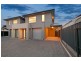 19/2 Saltash Avenue, Christies Beach SA 5165