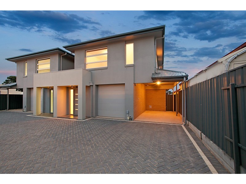 19/2 Saltash Avenue, Christies Beach SA 5165