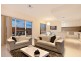 19/2 Saltash Avenue, Christies Beach SA 5165