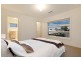 19/2 Saltash Avenue, Christies Beach SA 5165