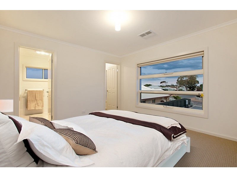 19/2 Saltash Avenue, Christies Beach SA 5165
