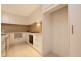 19/2 Saltash Avenue, Christies Beach SA 5165