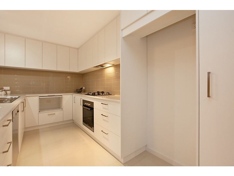 19/2 Saltash Avenue, Christies Beach SA 5165