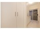 19/2 Saltash Avenue, Christies Beach SA 5165