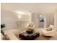 19/2 Saltash Avenue, Christies Beach SA 5165