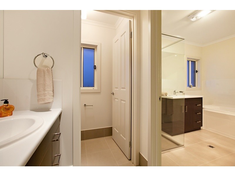 19/2 Saltash Avenue, Christies Beach SA 5165