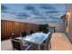 19/2 Saltash Avenue, Christies Beach SA 5165