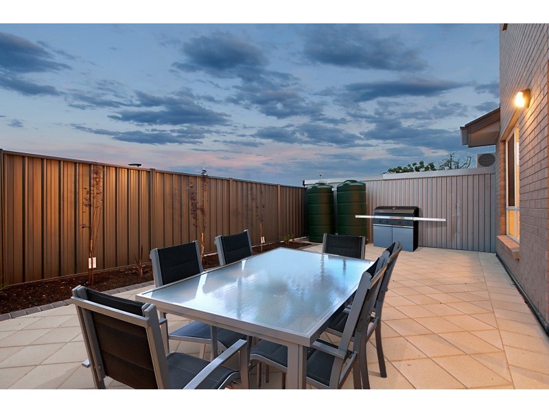 19/2 Saltash Avenue, Christies Beach SA 5165
