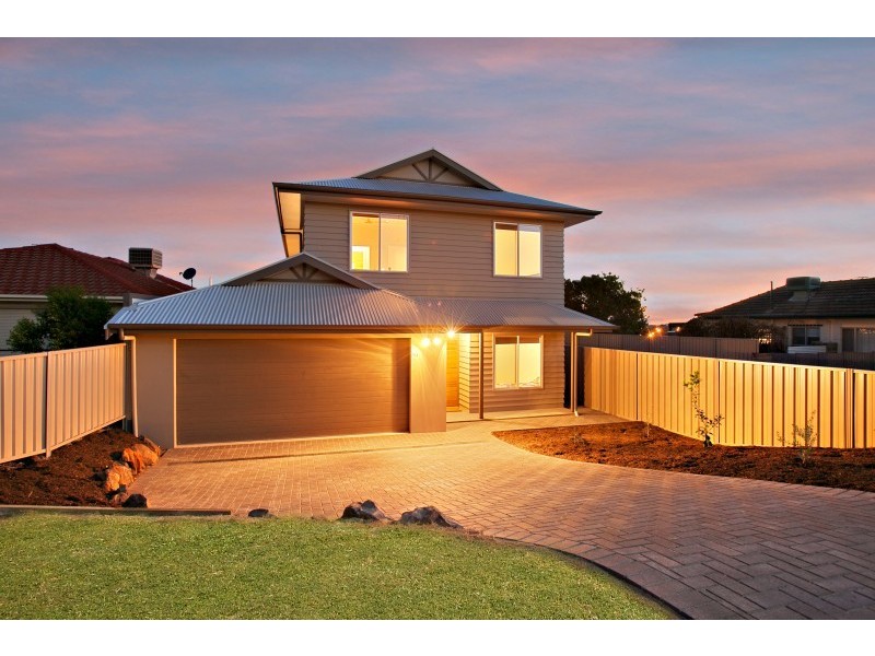 20a Geoffrey Avenue, Port Noarlunga SA 5167