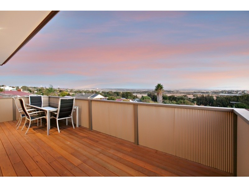 20a Geoffrey Avenue, Port Noarlunga SA 5167