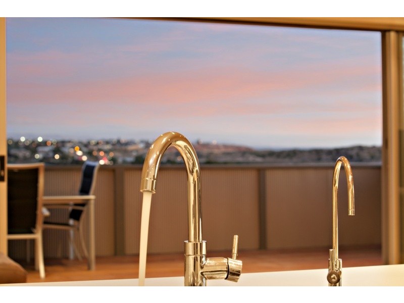 20a Geoffrey Avenue, Port Noarlunga SA 5167