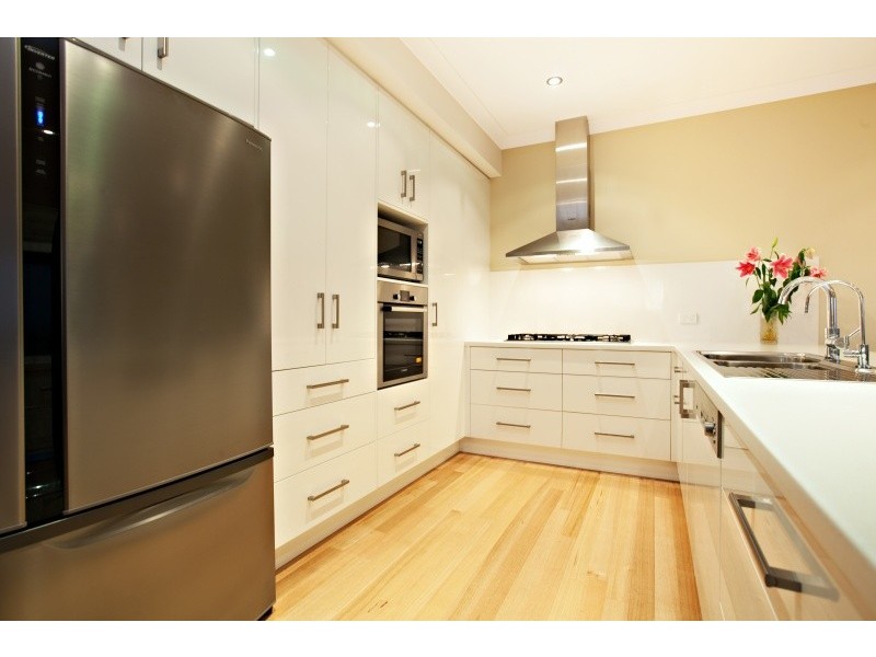 20a Geoffrey Avenue, Port Noarlunga SA 5167