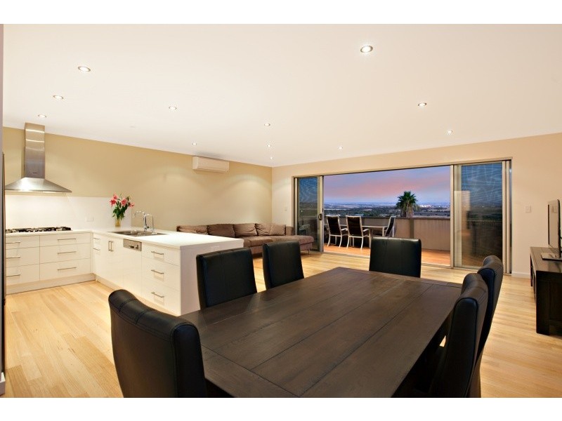 20a Geoffrey Avenue, Port Noarlunga SA 5167