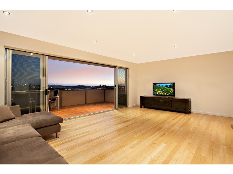 20a Geoffrey Avenue, Port Noarlunga SA 5167