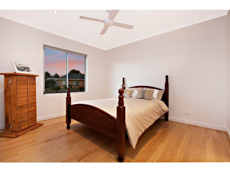 20a Geoffrey Avenue, Port Noarlunga SA 5167